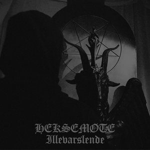 Illevarslende