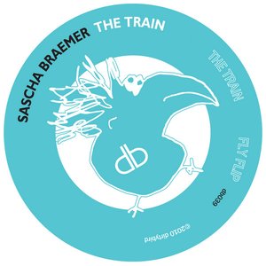 The Train