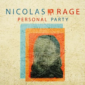 Personal Party - EP