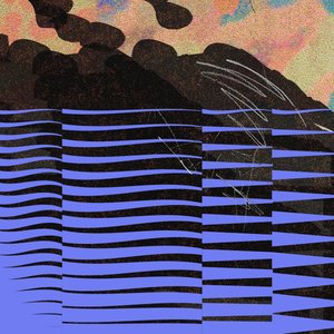 Built In Waves
