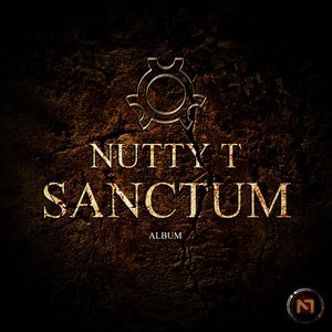 Sanctum