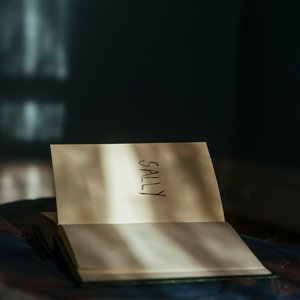 Sally - Single