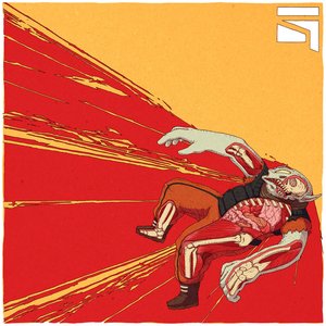 Strafe (Original Game Soundtrack)