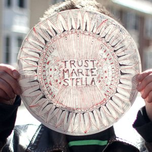 TRUST