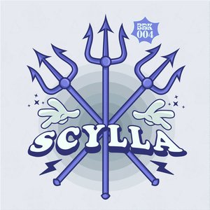 Scylla