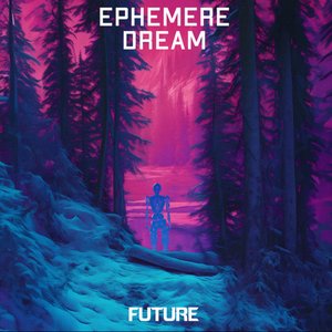 Dream
