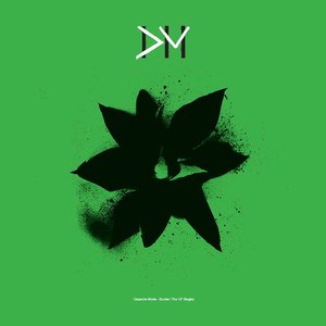 Exciter  The 12" Singles