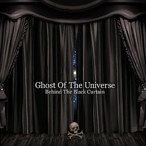 Ghost Of The Universe