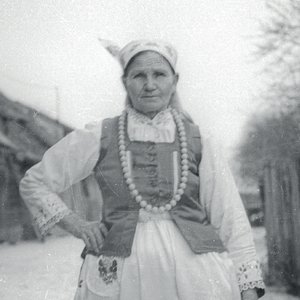 Waleria Żarnoch のアバター