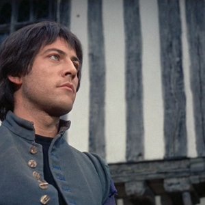 Avatar for Paul Ferris