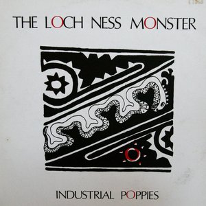 The Loch Ness Monster 的头像