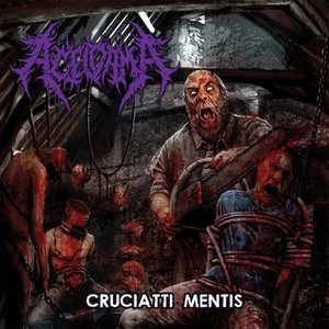 Cruciatti Mentis