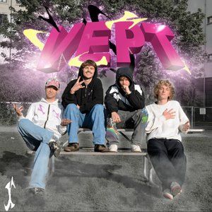 vEPt