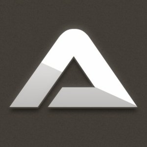 amiran 的头像