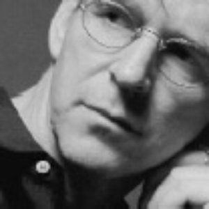Hans Koolmees 的头像