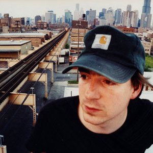 Avatar for Songs: Ohia, Jason Molina