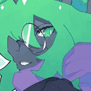 deuteronomy as DOWNLOAD için avatar