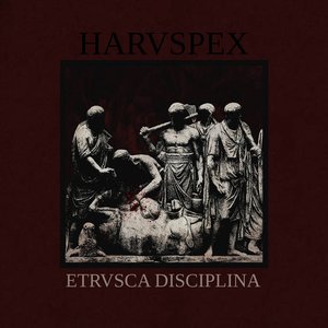ETRVSCA DISCIPLINA