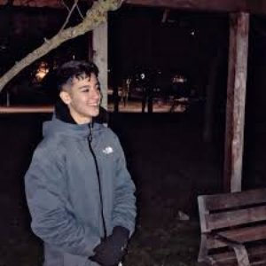 Aiman42 的头像