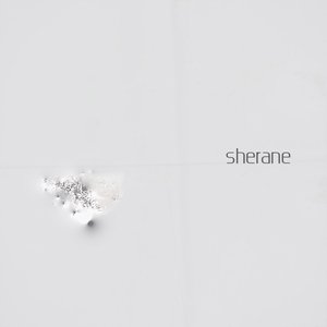 sherane
