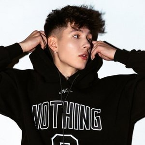 Nathan Gurd 的头像