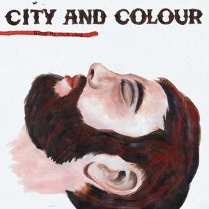 Image for 'City And Colour feat. Gordon Downie'