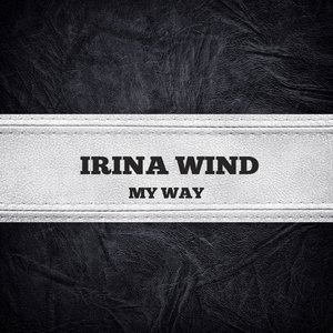 My Way