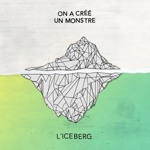 L'iceberg