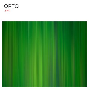 Opto 2nd