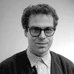 Avatar di Joe Weineck