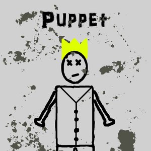 Puppet Kingdom 的头像