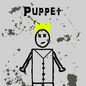 Avatar de Puppet Kingdom