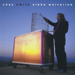 C. Smith: Nikko Wolverine, Tons tons macoutes, Genus, Sho-Bud & Near the Divide