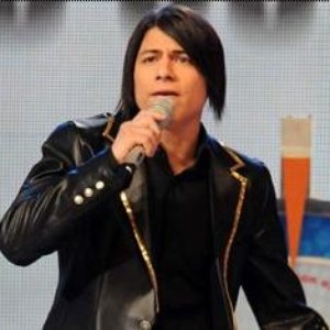 “Luis Armando”的封面