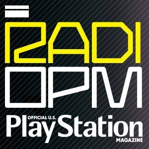 OPM Staff 的头像