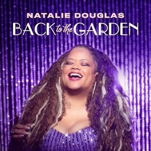 Back To The Garden