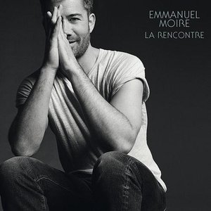 La rencontre (Deluxe)