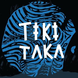 Avatar for tiki taka