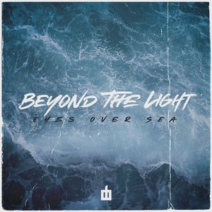 Beyond The Light