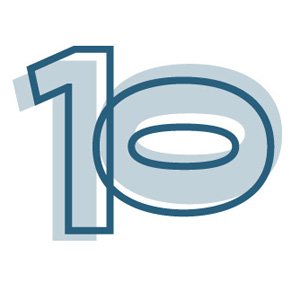The 10 Team için avatar