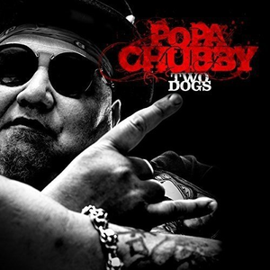 Popa Chubby - Sympathy for the Devil Lyrics - Zortam Music