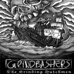 The Grinding Dutchmen