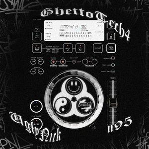 Ghettotech4