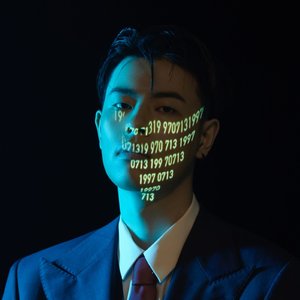 Avatar di Lambert凌
