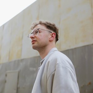 Nikita Stashevskiy için avatar