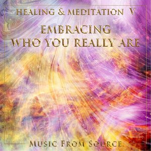 Embracing Who You Really Are