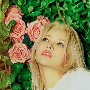 전소연 (Jeon SoYeon) 的头像