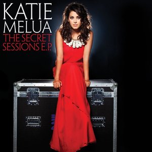 The Secret Sessions - Single