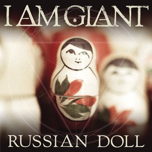 Russian Doll - Single