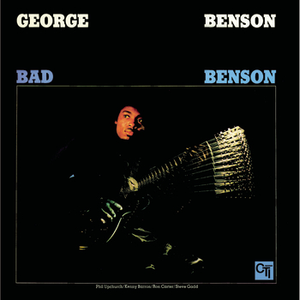 BPM for Take Five (George Benson) - GetSongBPM